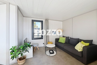 achat maison jullouville 50610