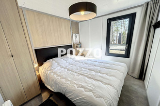 achat maison jullouville 50610