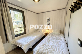 achat maison jullouville 50610