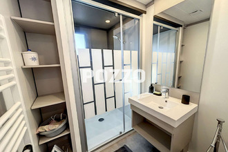 achat maison jullouville 50610