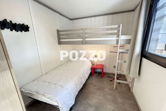 achat maison jullouville 50610