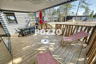 achat maison jullouville 50610