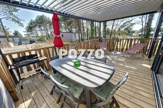 achat maison jullouville 50610