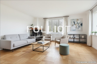 achat maison jullouville 50610