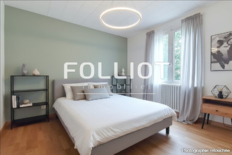 achat maison jullouville 50610