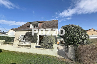 achat maison jullouville 50610