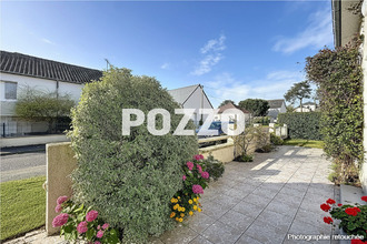 achat maison jullouville 50610