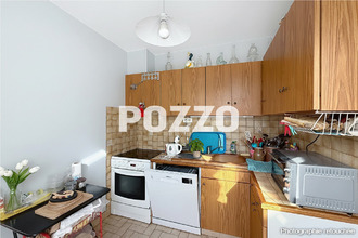 achat maison jullouville 50610