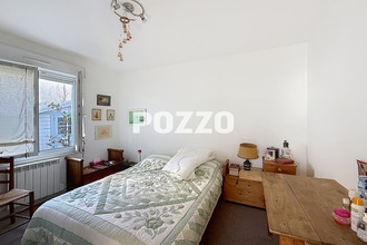 achat maison jullouville 50610