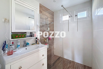 achat maison jullouville 50610