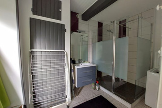 achat maison jullouville 50610