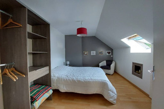 achat maison jullouville 50610