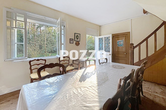 achat maison jullouville 50610