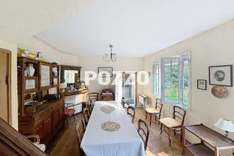 achat maison jullouville 50610