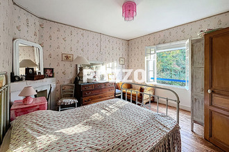 achat maison jullouville 50610