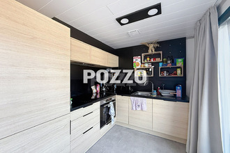 achat maison jullouville 50610