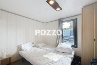 achat maison jullouville 50610