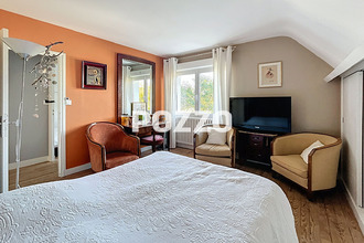 achat maison jullouville 50610