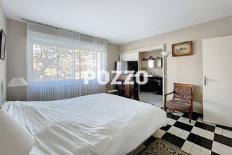 achat maison jullouville 50610