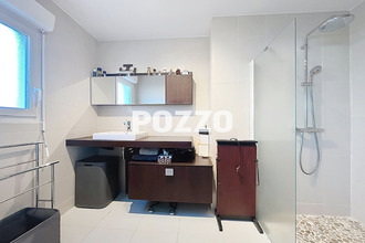 achat maison jullouville 50610