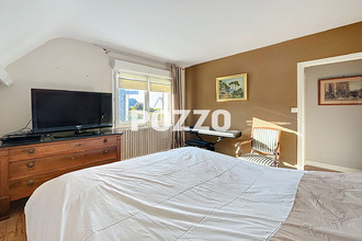 achat maison jullouville 50610