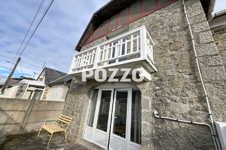 achat maison jullouville 50610