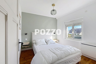 achat maison jullouville 50610