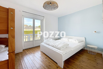 achat maison jullouville 50610