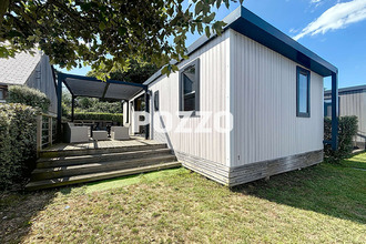 achat maison jullouville 50610