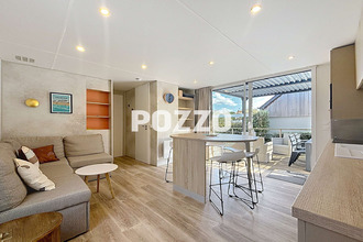 achat maison jullouville 50610