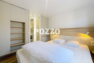 achat maison jullouville 50610