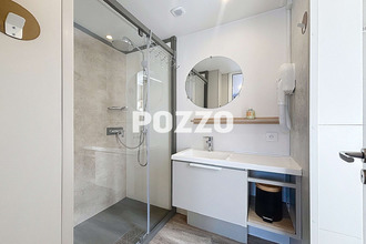 achat maison jullouville 50610