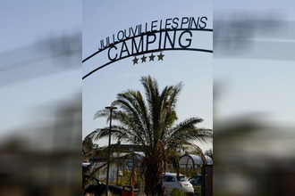 achat maison jullouville 50610