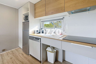 achat maison jullouville 50610