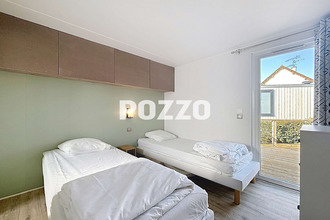 achat maison jullouville 50610