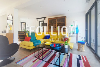 achat maison jullouville 50610