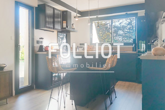 achat maison jullouville 50610