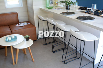 achat maison jullouville 50610