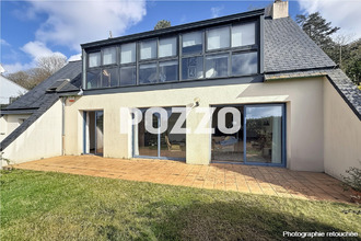 achat maison jullouville 50610