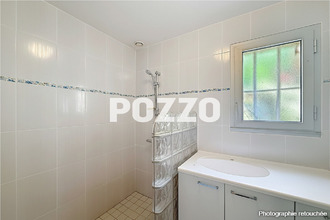 achat maison jullouville 50610