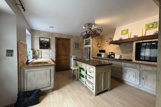 achat maison jullouville 50610