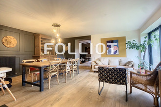 achat maison jullouville 50610