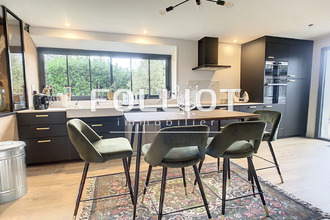 achat maison jullouville 50610