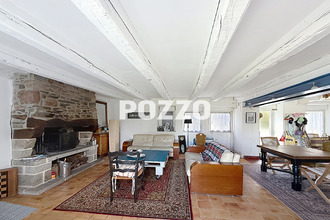 achat maison jullouville 50610