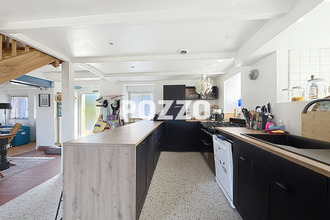 achat maison jullouville 50610