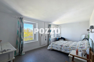 achat maison jullouville 50610