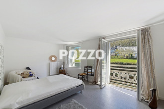 achat maison jullouville 50610