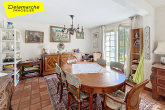 achat maison jullouville 50610