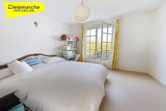 achat maison jullouville 50610