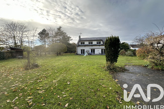 achat maison jullouville 50610